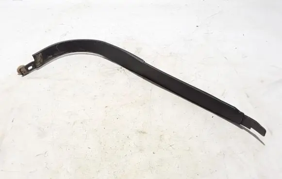 Volvo V60 Front sill trim cover 30715888