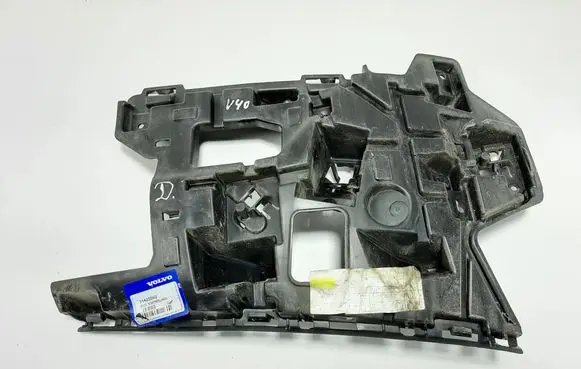 Volvo V40 Front bumper mounting bracket 31425002