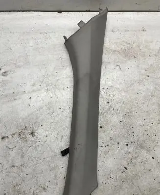 Mercedes-Benz ML W164 (A) pillar trim A1646900425 2041956 SA01154777