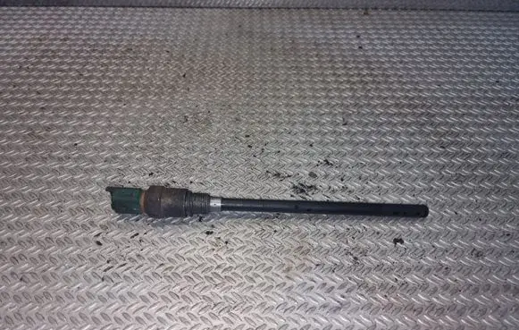 Citroen Berlingo Oil level sensor 96453990