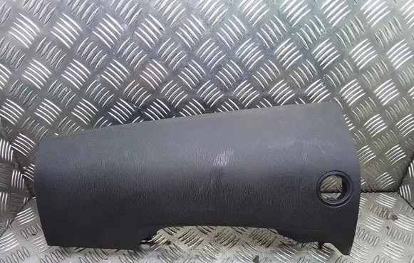 Toyota Prius (XW20) Panel trim 5504447040