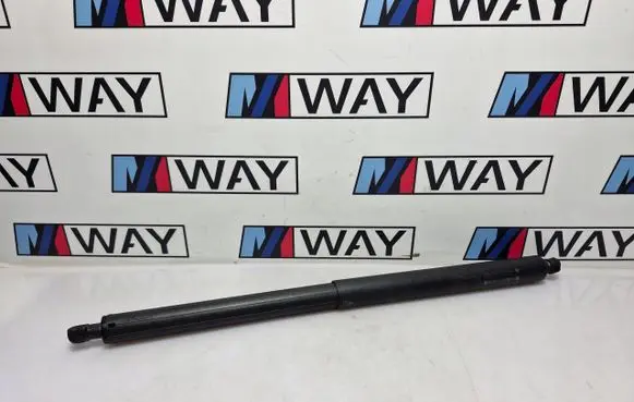 BMW X1 F48 F49 Tailgate strut 
