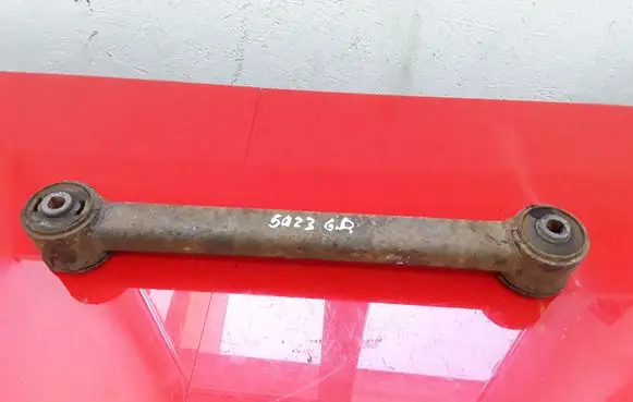 Dodge Nitro Rear upper control arm/wishbone NOCODE
