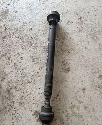 Land Rover Range Rover Sport L494 Front prop shaft CPLA3219AA