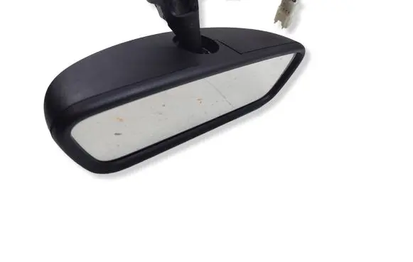 Mercedes-Benz CLA C117 X117 W117 Rear view mirror (interior) A1768211136