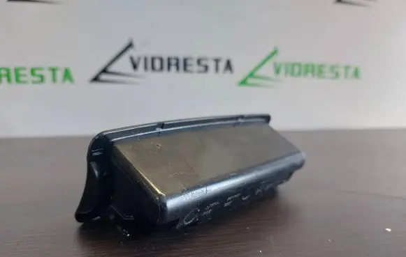 Audi A3 S3 A3 Sportback 8P Car ashtray 8P0857575