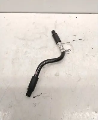 Nissan Juke I F15 Clutch pipe/line 90850BC30A