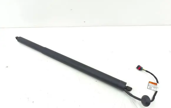 Volvo XC40 Tailgate/trunk strut/damper 32227616