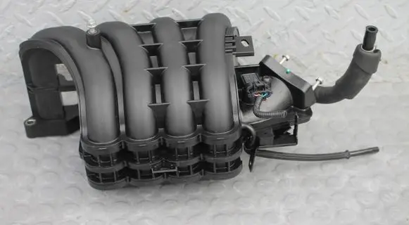 KIA Rio Intake manifold 2830003950RIOIV 2830003950