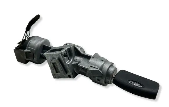 Ford Galaxy Ignition lock 3M513F880AC