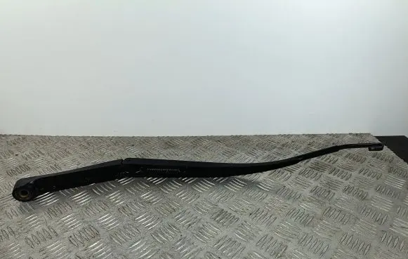 Jeep Grand Cherokee WL Front wiper blade arm