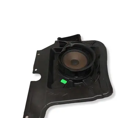 Volkswagen Transporter - Caravelle T6 Parcel shelf speaker 7E0035453L