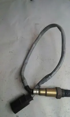 Mercedes-Benz Sprinter W901 W902 W903 W904 Lambda probe sensor 006542918