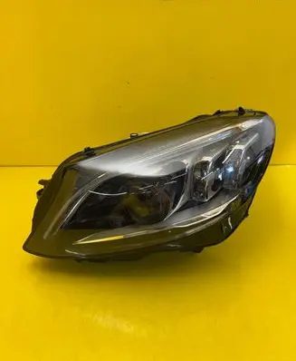 Mercedes-Benz C W205 Headlight/headlamp A2059061506
