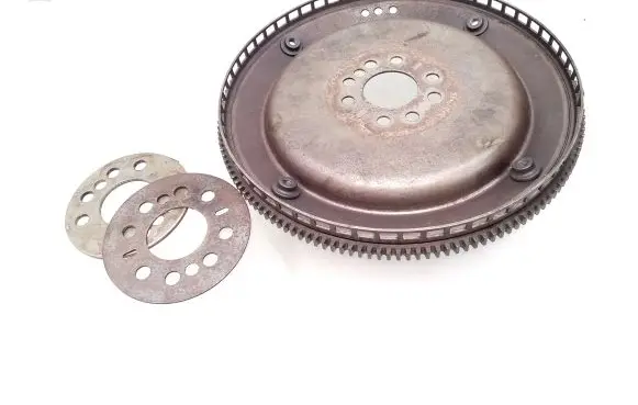 Mercedes-Benz CLS C218 X218 Flywheel 12780300012