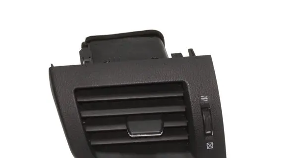 Lexus CT 200H Dashboard air vent grill cover trim 5566076020