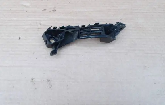 Suzuki Ignis Front bumper mounting bracket 71732-62R0 7173262R0
