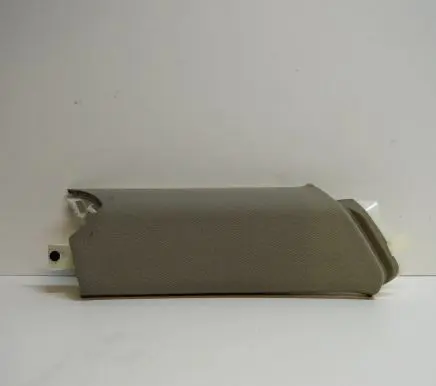 Audi Q5 SQ5 (C) pillar trim 8R0867287B