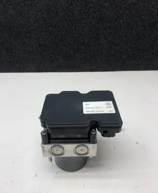 Audi A1 ABS Pump 6C0614517L