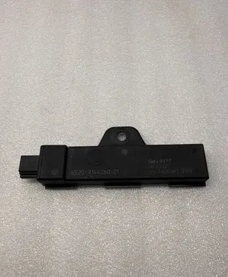 BMW 7 F01 F02 F03 F04 Interior comfort aerial antenna 9144260
