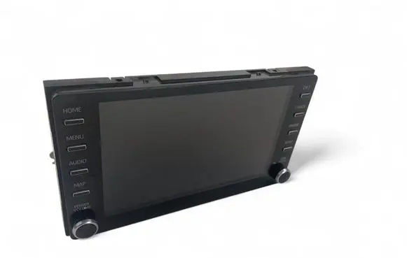 Toyota Corolla E210 E21 Screen/display/small screen 8614002680