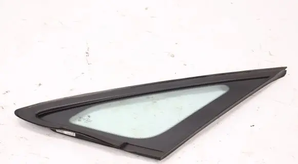 BMW 2 F45 Rear side window 2579125