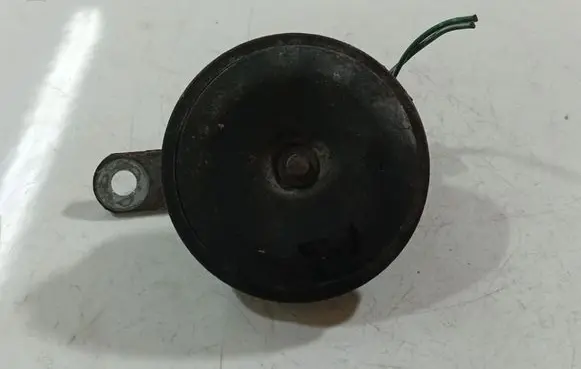 Toyota Avensis T250 Horn signal 000208