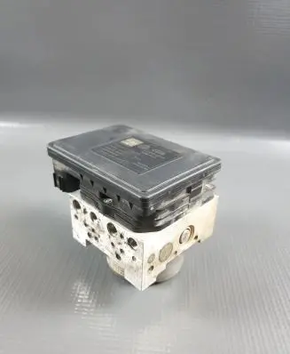 Skoda Superb B8 (3V) ABS Pump 5Q0614517CH