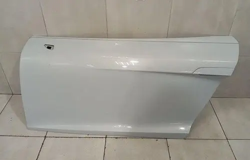 Audi R8 42 Front door 427831051A