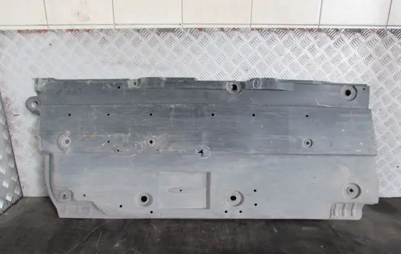 Toyota Corolla E210 E21 Other under body part 5816502340