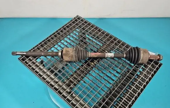 Mercedes-Benz Vito Viano W447 Front driveshaft A4473305400 IMPRK1528570
