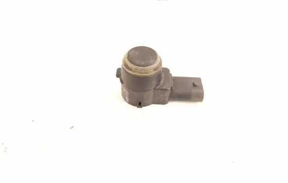 Parking PDC sensor