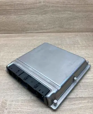 Mercedes-Benz C W202 Engine control unit/module ECU A0001531479 0281010223