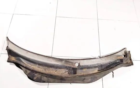 Chrysler Pacifica Wiper trim 04894160af 11009-b