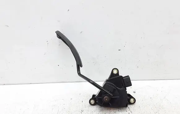 Renault Scenic II - Grand scenic II Accelerator throttle pedal 8200159647