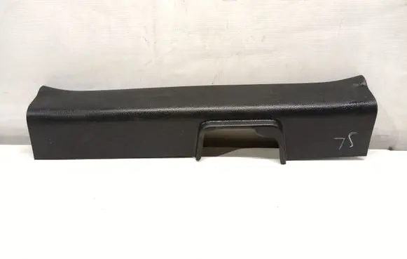 KIA Sportage Sill/side skirt trim 858813U000WK