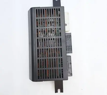 BMW 5 E39 Comfort/convenience module 6908468 109110 480009