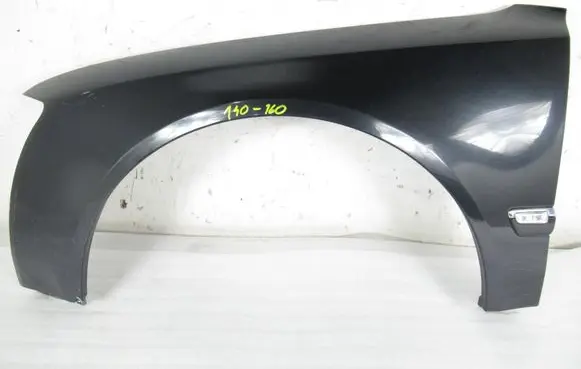 Audi A8 S8 D3 4E Fender