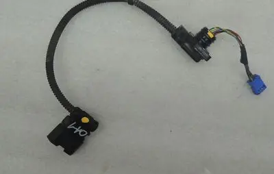 Opel Astra K Other wiring loom 39026262 426154570