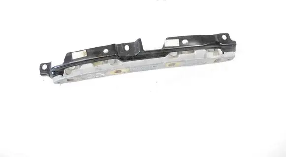 Mini One - Cooper Clubman R55 Tailgate/trunk/boot hinge 14187910