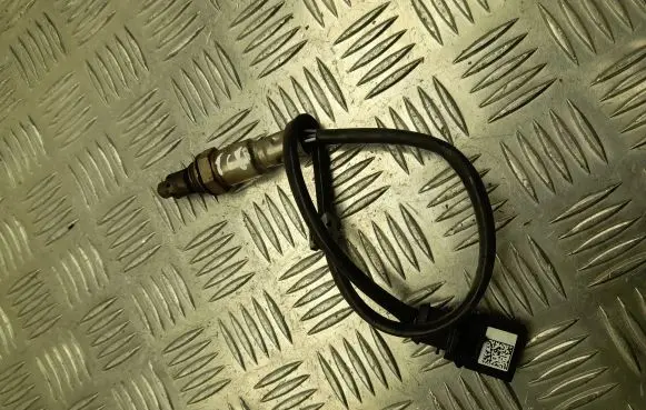 Audi A4 S4 B9 Lambda probe sensor 80A906265