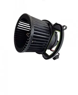 Renault Kadjar Heater fan/blower T910665