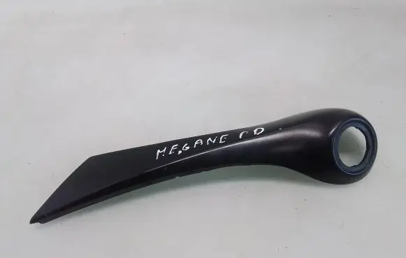 Renault Megane II Mirror switch trim 8200297165