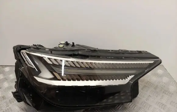 Audi Q4 Sportback e-tron Headlight/headlamp 89A941036 R148001A L265740