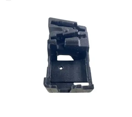 Porsche Cayenne (92A) Tool box 7P0012112 7P0012112J