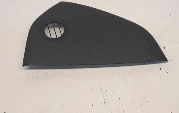 Audi A6 S6 C6 4F Other interior part 4F2857085
