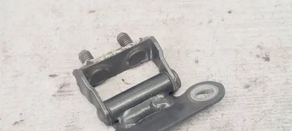Toyota Corolla Verso AR10 Tailgate/trunk/boot hinge