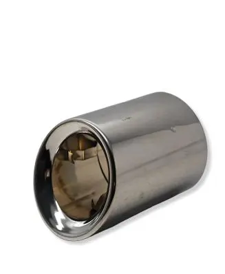BMW X3 G01 Muffler ending 8658210 2010766