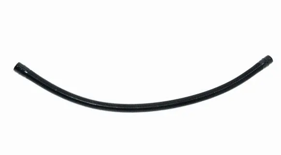 Iveco Daily 6th gen Breather hose/pipe 504180452