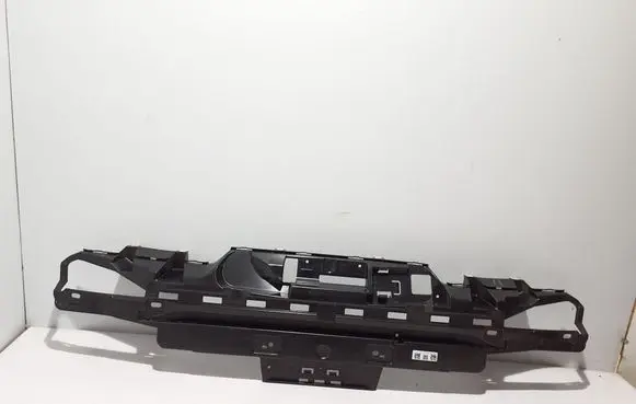 BMW i5 G60 Rear bumper support beam 51125A011A9